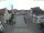 Webcam in Ehingen (Donau), 9.5 mi away