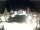 Webcam in Ehingen (Donau), 5.8 mi away