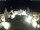 Webcam in Ehingen (Donau), 10.1 mi away
