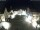 Webcam in Ehingen (Donau), 7.5 mi away