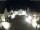 Webcam in Ehingen (Donau), 9.1 mi away