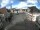 Webcam in Ehingen (Donau), 5.8 mi away