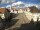 Webcam in Ehingen (Donau), 12.1 mi away