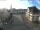 Webcam in Ehingen (Donau), 8.8 mi away