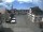 Webcam in Ehingen (Donau), 9.5 mi away