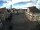 Webcam in Ehingen (Donau), 12.8 km entfernt