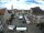 Webcam in Ehingen (Donau), 12.4 mi away