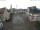 Webcam in Ehingen (Donau), 7.5 km