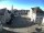 Webcam in Ehingen (Donau), 9.1 mi away