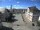 Webcam in Ehingen (Donau), 9.9 mi away