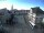 Webcam in Ehingen (Donau), 23.4 km