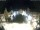 Webcam in Ehingen (Donau), 9.1 mi away