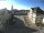 Webcam in Ehingen (Donau), 23.4 km