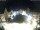 Webcam in Ehingen (Donau), 9.5 mi away