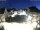 Webcam in Ehingen (Donau), 36.5 km entfernt