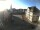 Webcam in Ehingen (Donau), 26 km