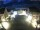 Webcam in Ehingen (Donau), 9.1 mi away