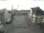 Webcam in Ehingen (Donau), 14.9 km entfernt
