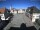 Webcam in Ehingen (Donau), 12.1 mi away