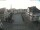 Webcam in Ehingen (Donau), 9 mi away