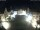 Webcam in Ehingen (Donau), 23.5 km