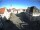 Webcam in Ehingen (Donau), 0.3 mi away
