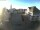 Webcam in Ehingen (Donau), 12.1 mi away