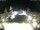 Webcam in Ehingen (Donau), 9.9 mi away