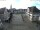 Webcam in Ehingen (Donau), 5 mi away