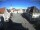 Webcam in Ehingen (Donau), 14.9 km entfernt