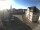 Webcam in Ehingen (Donau), 10.1 mi away