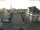 Webcam in Ehingen (Donau), 5 mi away