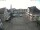 Webcam in Ehingen (Donau), 12.7 mi away