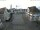Webcam in Ehingen (Donau), 19.6 km