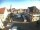 Webcam in Ehingen (Donau), 9.1 mi away