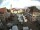 Webcam in Ehingen (Donau), 31.4 km entfernt