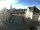 Webcam in Ehingen (Donau), 10.5 mi away