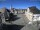 Webcam in Ehingen (Donau), 12.8 km entfernt
