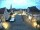 Webcam in Ehingen (Donau), 10.1 mi away