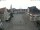 Webcam in Ehingen (Donau), 9.5 mi away