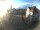 Webcam in Ehingen (Donau), 25.8 km entfernt