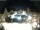 Webcam in Ehingen (Donau), 15 km