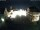 Webcam in Ehingen (Donau), 26 km