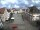 Webcam in Ehingen (Donau), 26.1 km