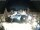 Webcam in Ehingen (Donau), 5.7 mi away