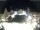 Webcam in Ehingen (Donau), 6.8 mi away