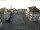 Webcam in Ehingen (Donau), 12.4 mi away