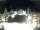 Webcam in Ehingen (Donau), 15 km entfernt