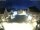 Webcam in Ehingen (Donau), 15.3 km entfernt