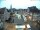 Webcam in Ehingen (Donau), 15 km